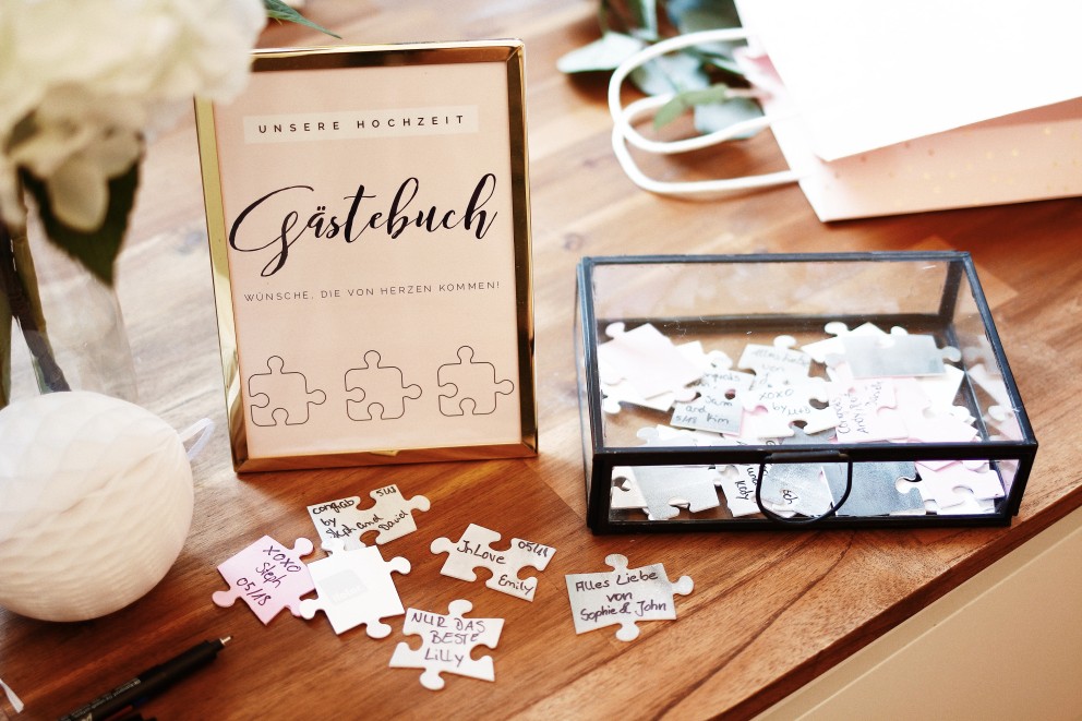 Titelbild%20DACH DIY: Gästebuch als Puzzle